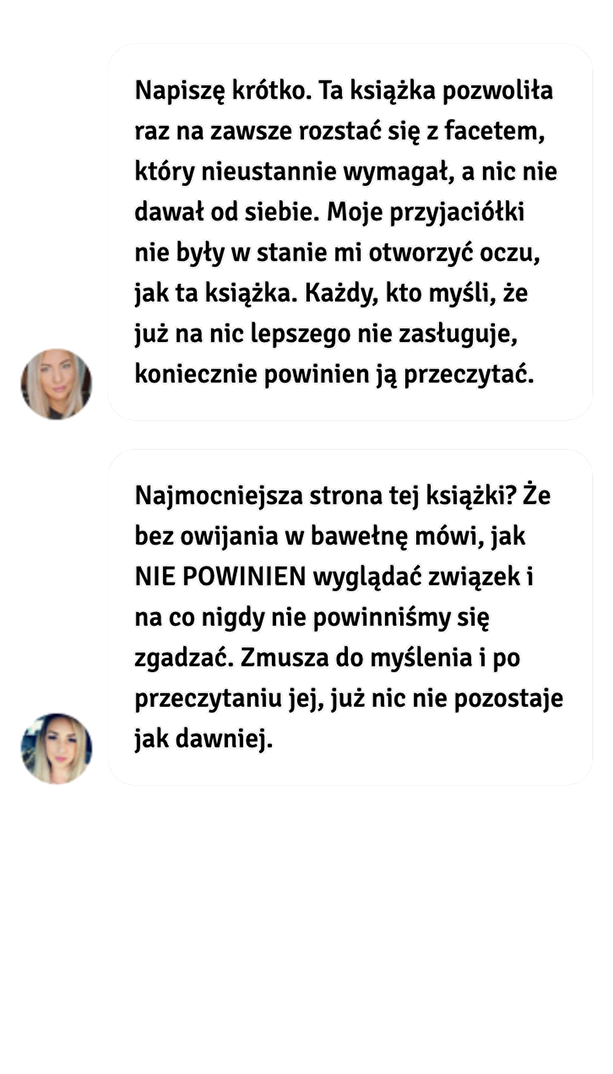 1-3.png