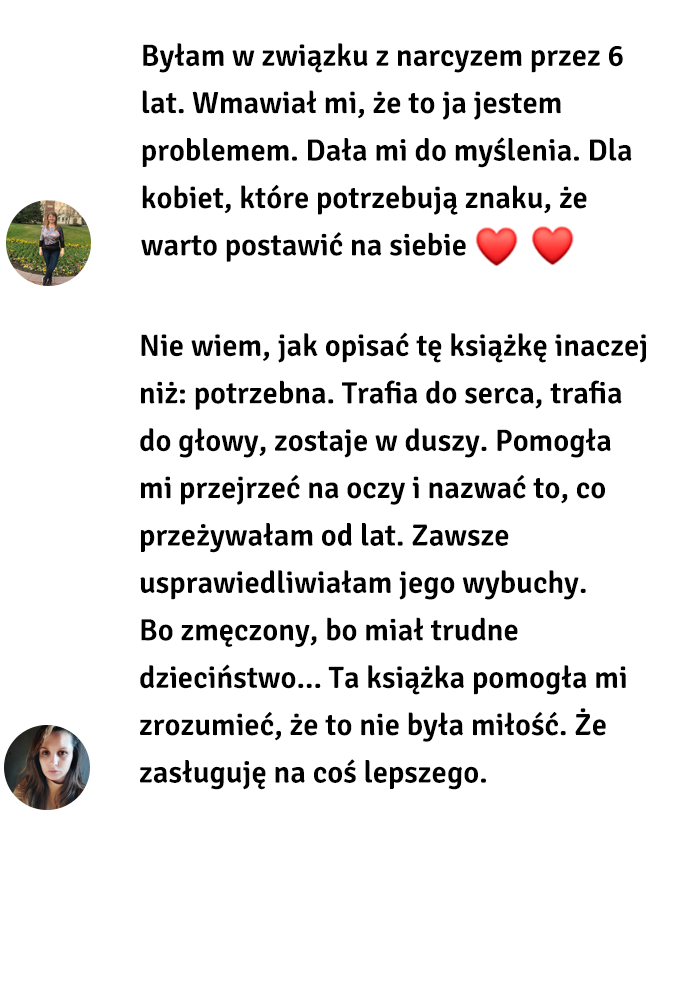 op3.png