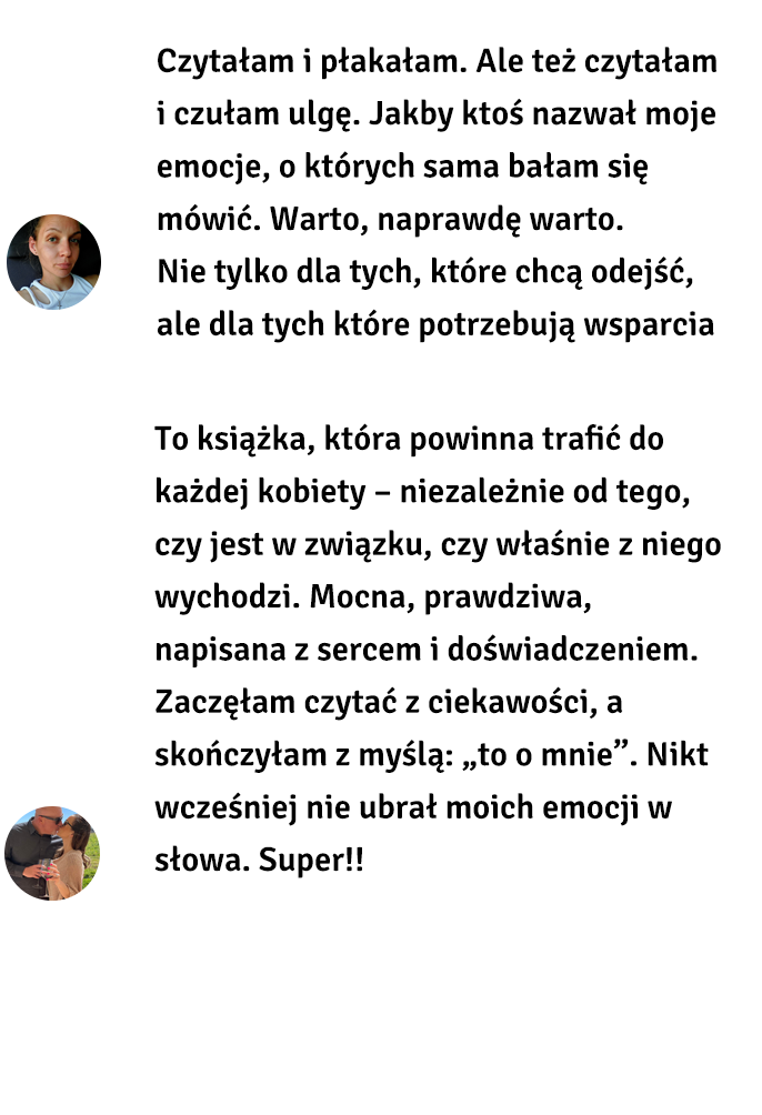 op5.png