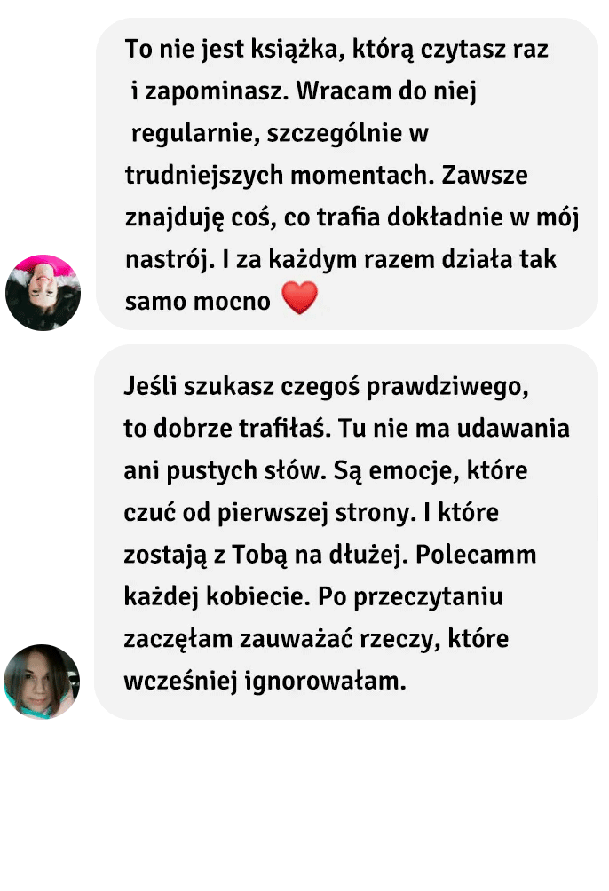 st-czer1b.png