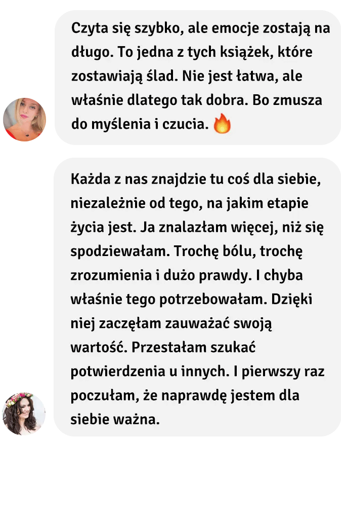 st-czer2b.png